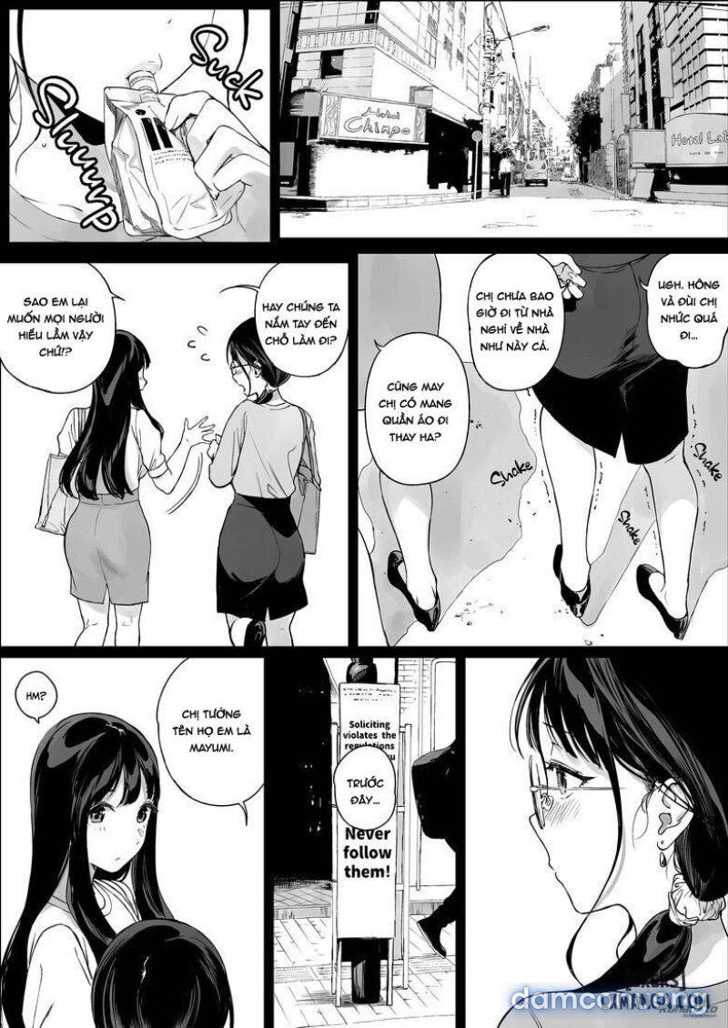 Gaming Harem FULL 