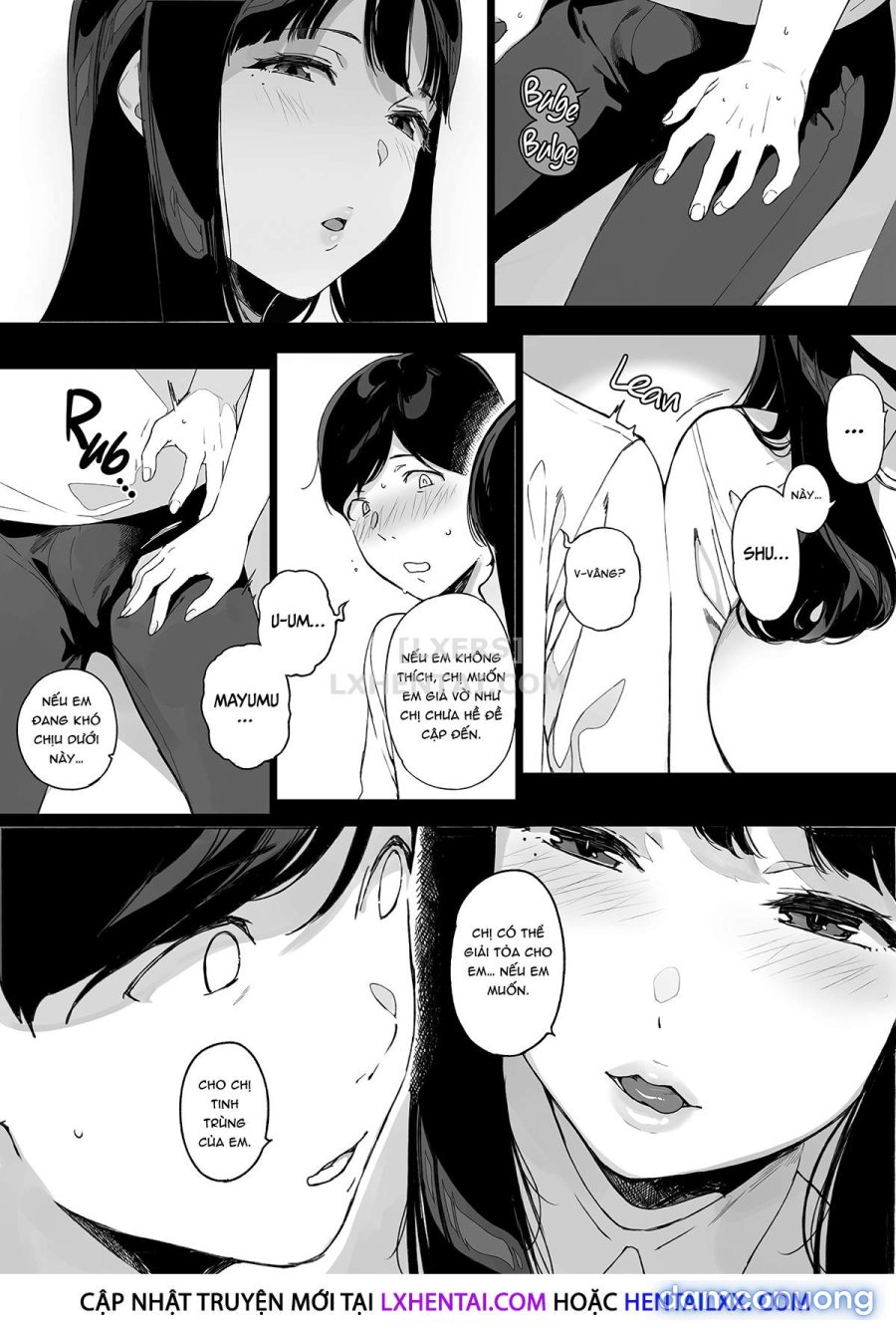 Gaming Harem FULL 
