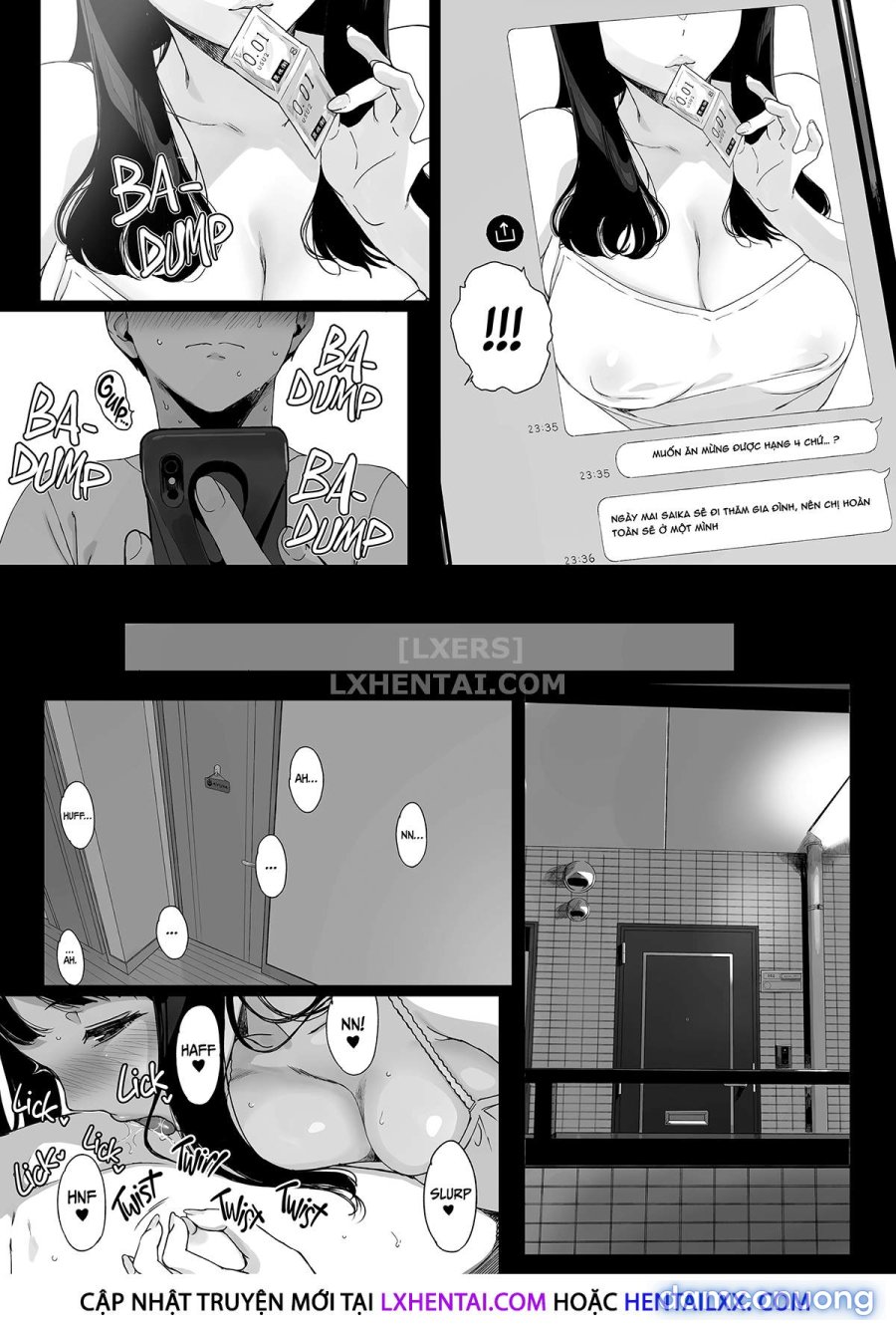 Gaming Harem FULL 