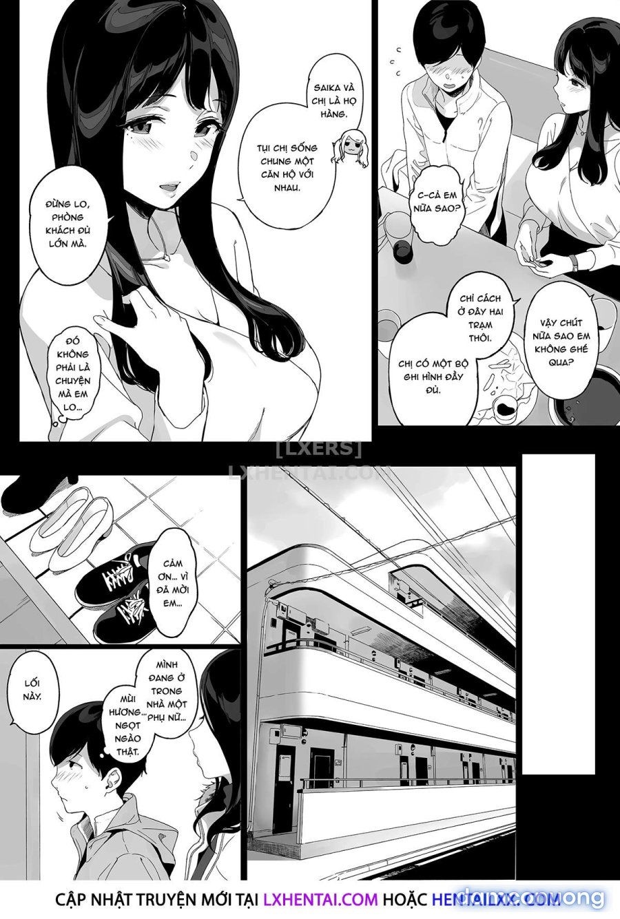 Gaming Harem FULL 