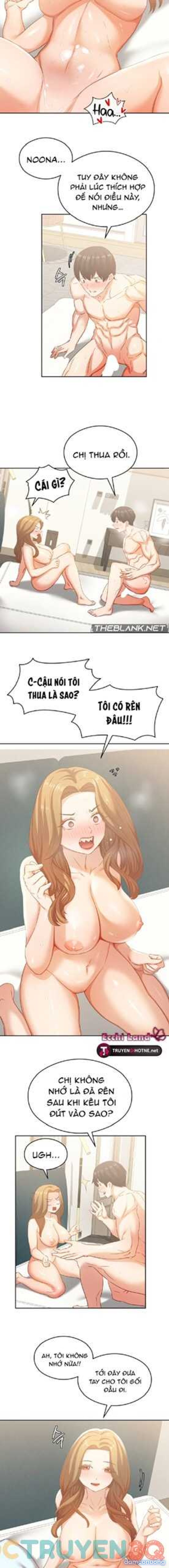 Chúng ta cùng đi Ryokan nhé? 