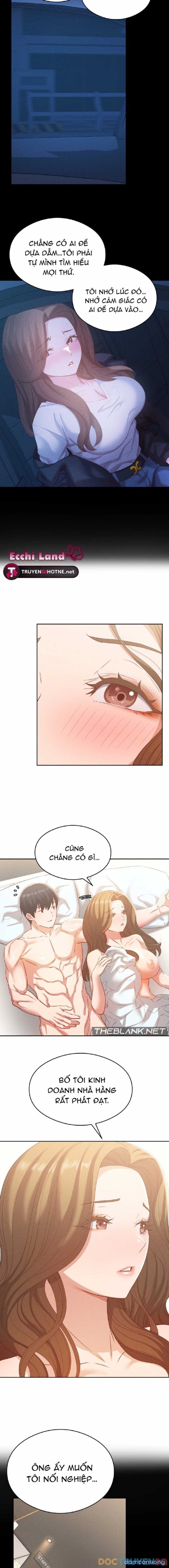 Chúng ta cùng đi Ryokan nhé? 
