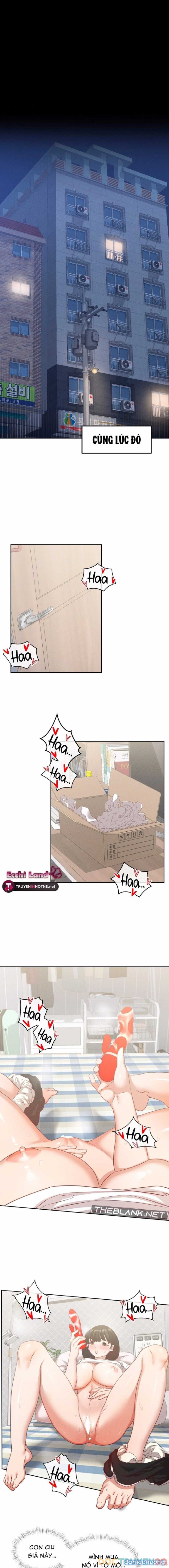 Chúng ta cùng đi Ryokan nhé? 