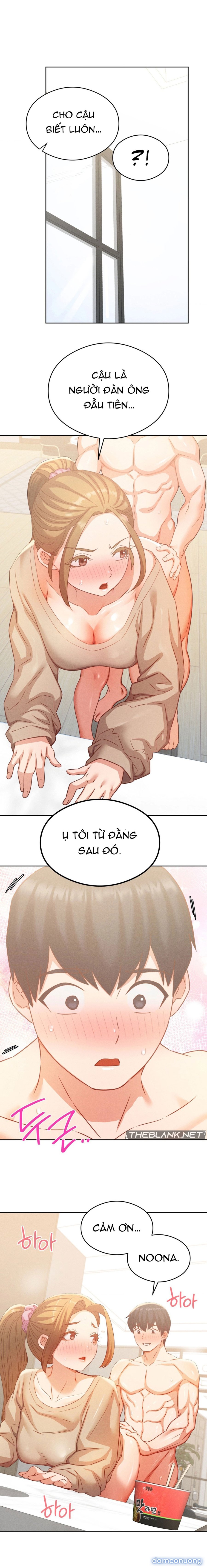 Chúng ta cùng đi Ryokan nhé? 