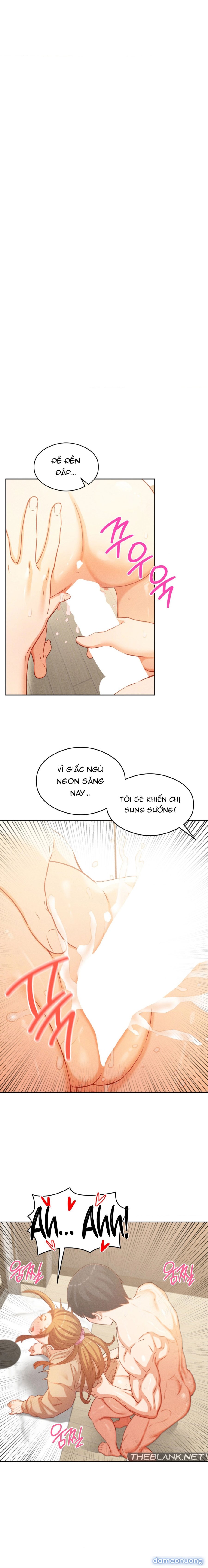 Chúng ta cùng đi Ryokan nhé? 