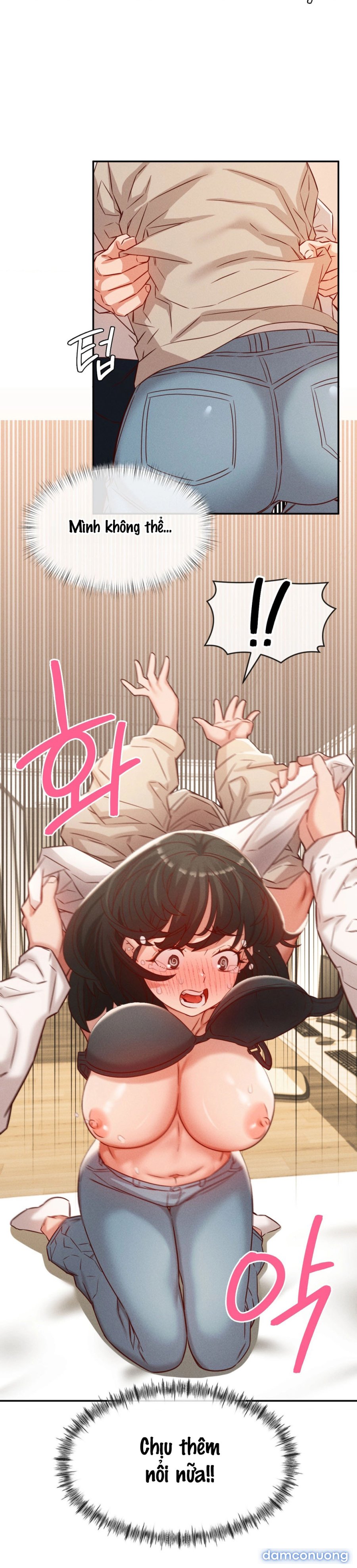 Chúng ta cùng đi Ryokan nhé? 