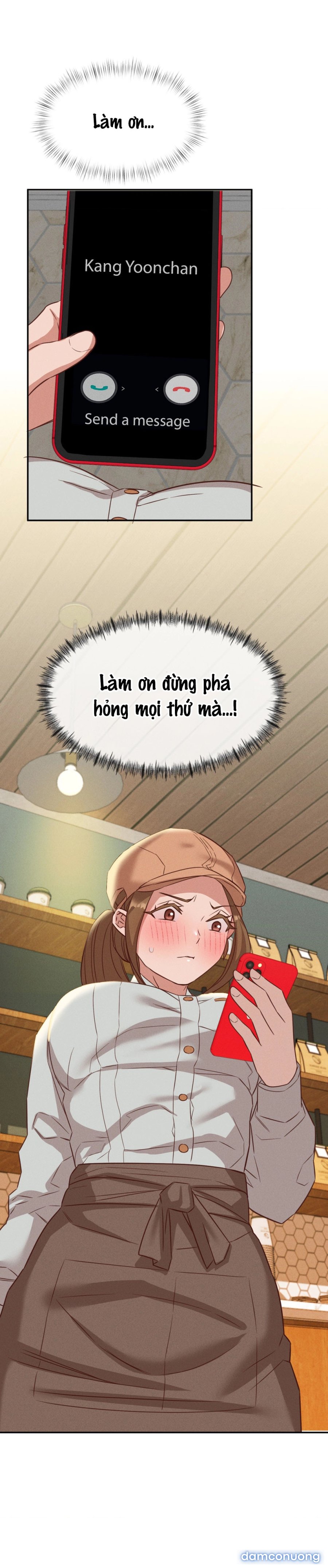 Chúng ta cùng đi Ryokan nhé? 