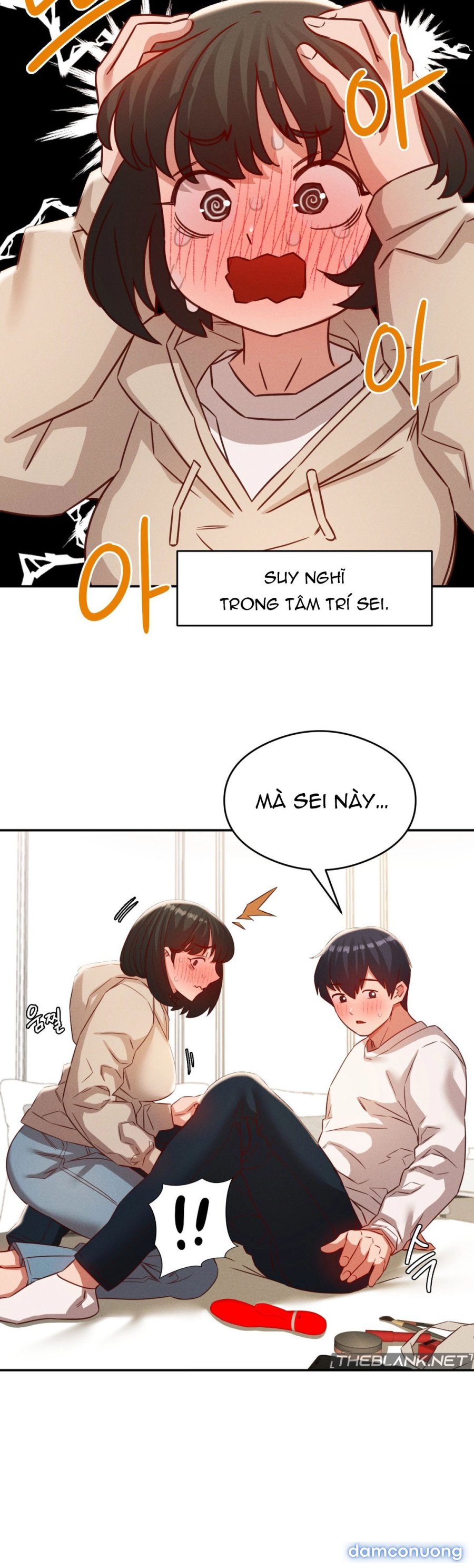 Chúng ta cùng đi Ryokan nhé? 