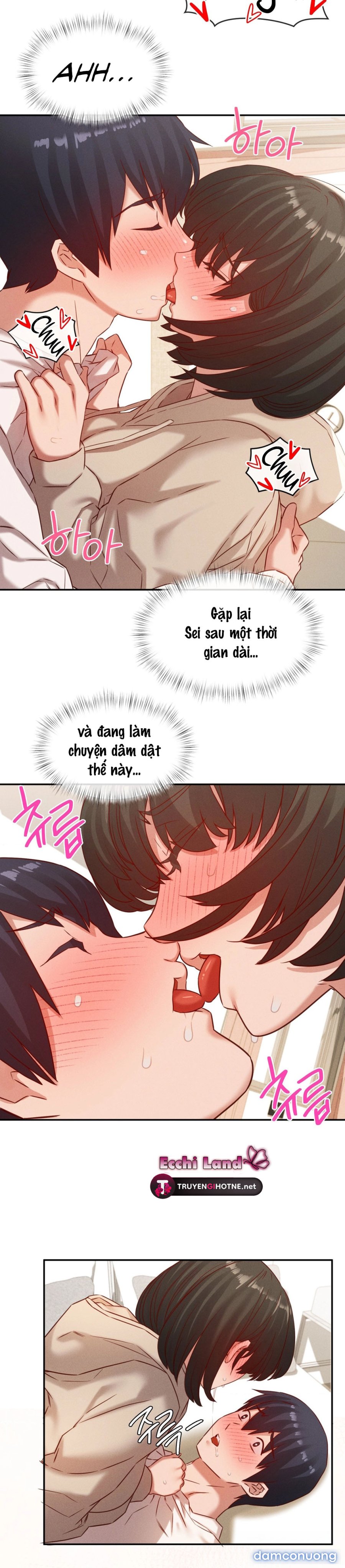 Chúng ta cùng đi Ryokan nhé? 