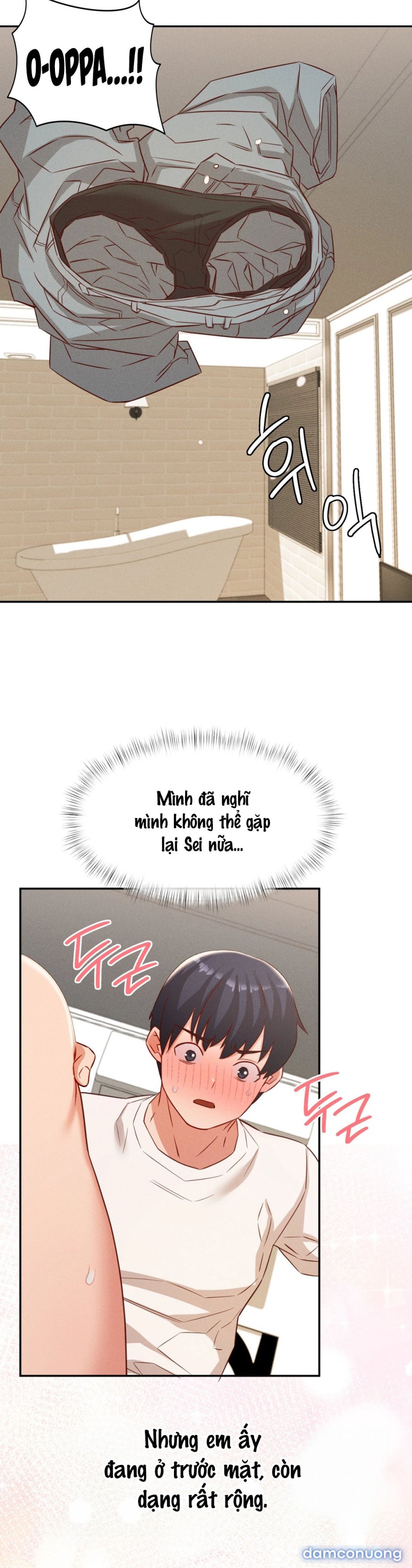 Chúng ta cùng đi Ryokan nhé? 