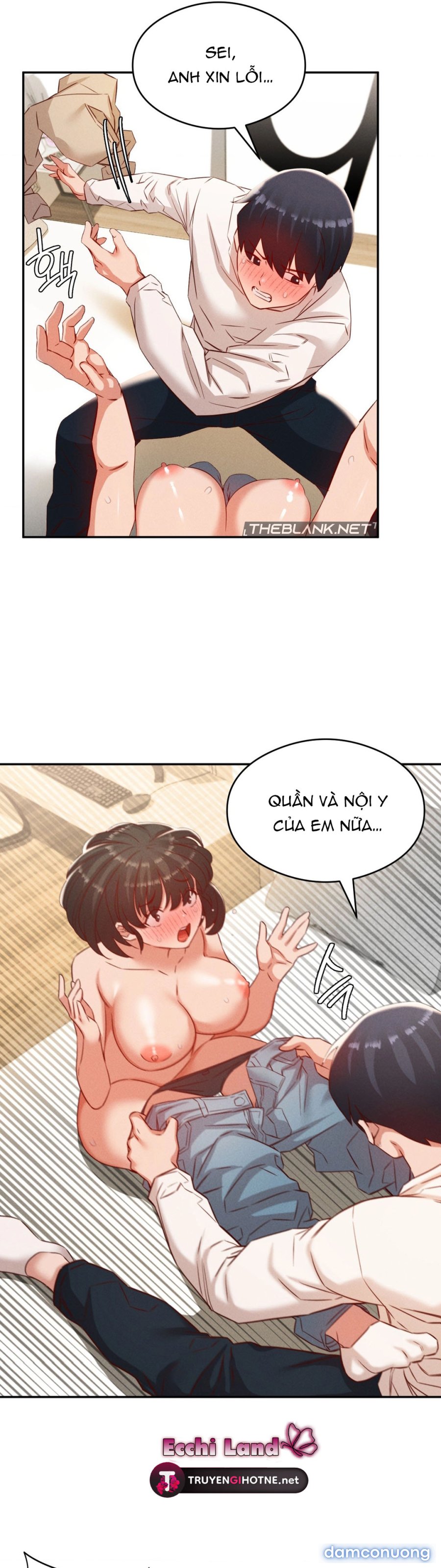 Chúng ta cùng đi Ryokan nhé? 