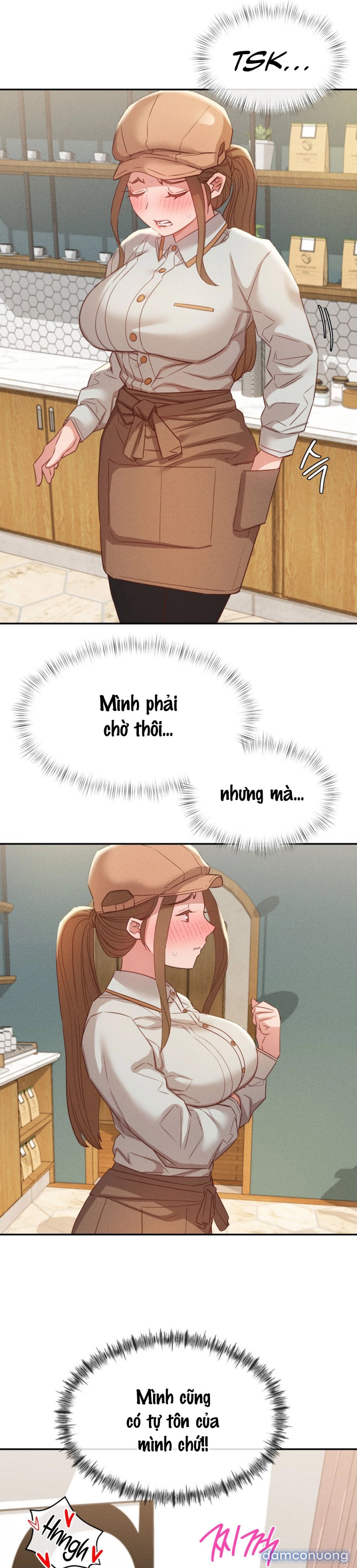 Chúng ta cùng đi Ryokan nhé? 
