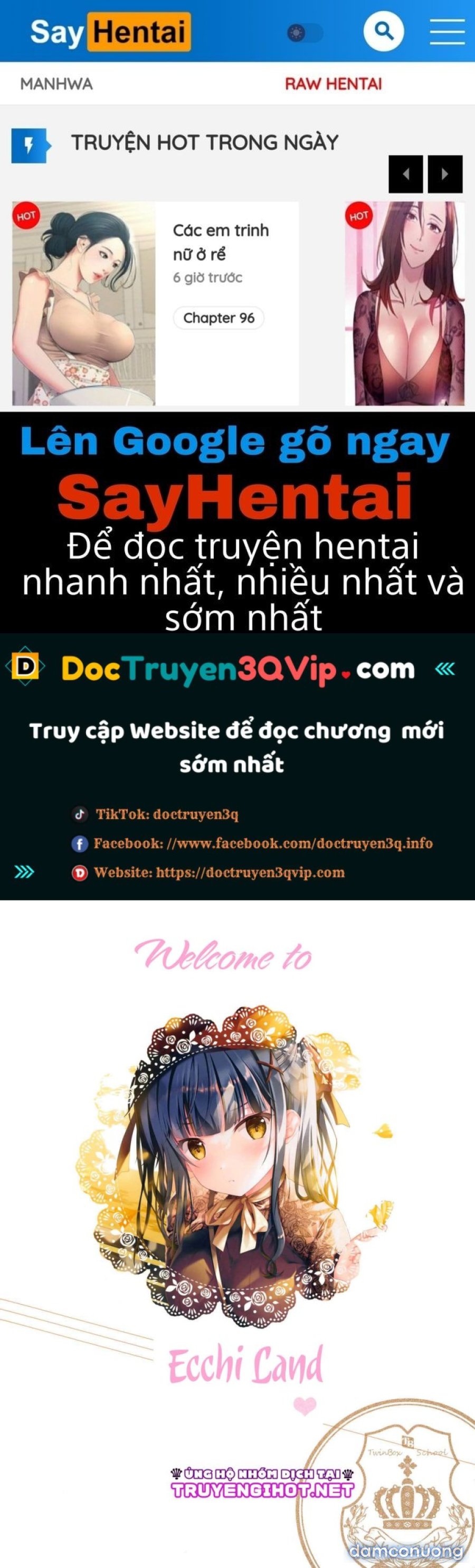 Chúng ta cùng đi Ryokan nhé? 