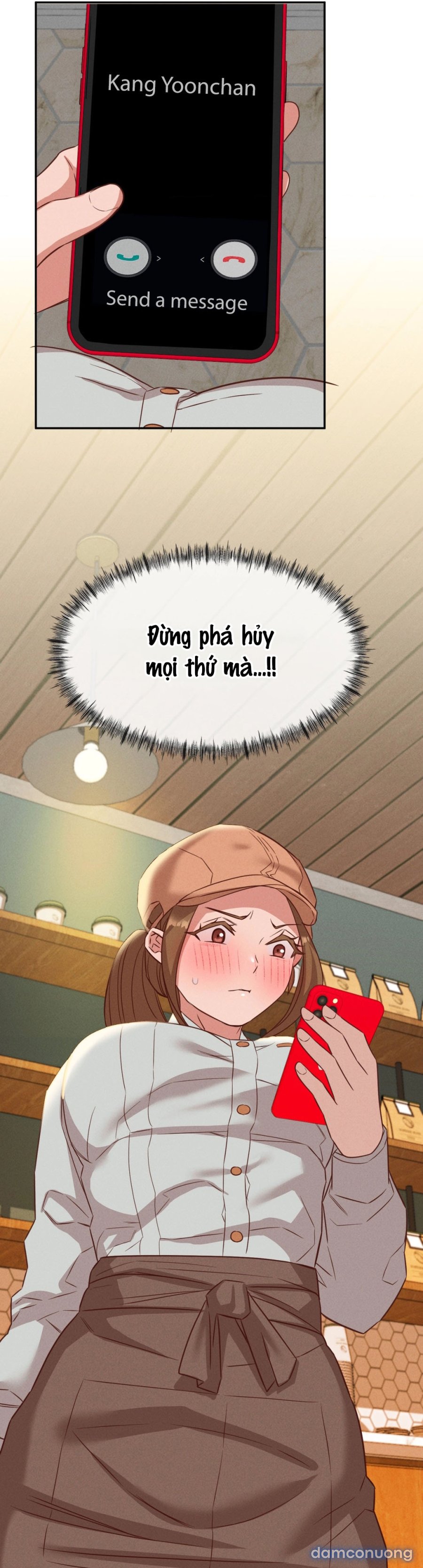 Chúng ta cùng đi Ryokan nhé? 