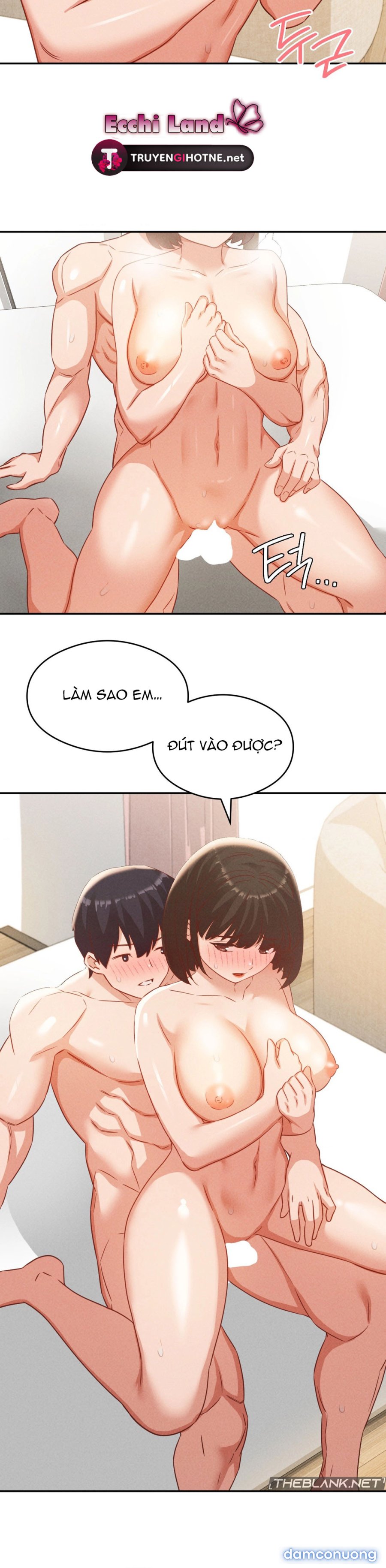 Chúng ta cùng đi Ryokan nhé? 