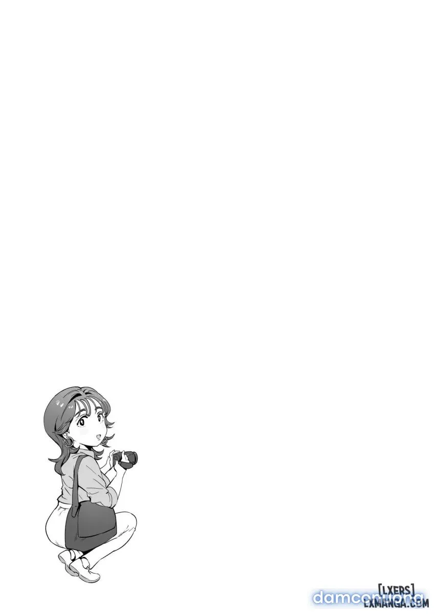 [Vadass (Oltlo)] Dekiai Kansatsu Nikki [Digital] 