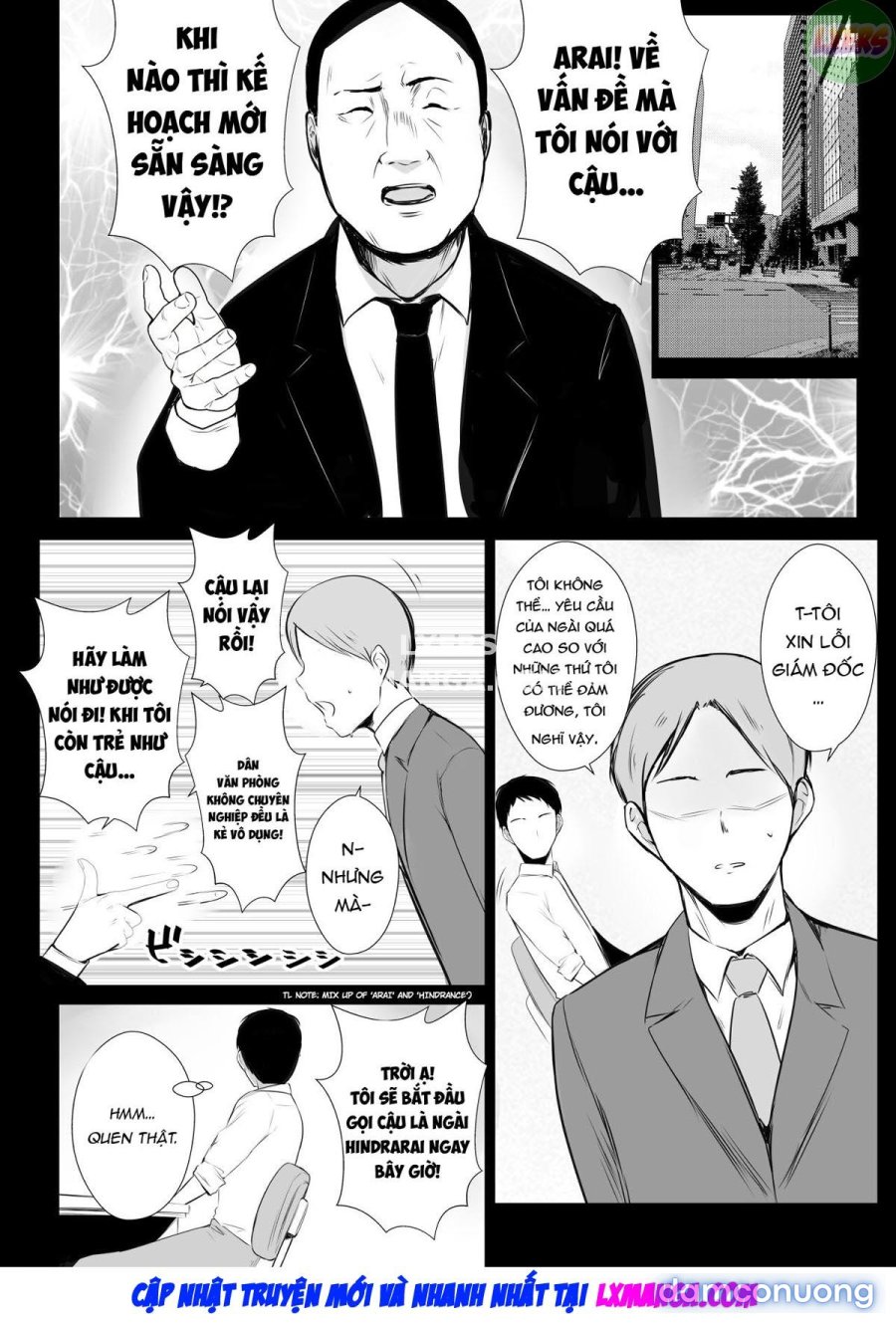 Boku dake ni Amaesasete Kureru Kyonyuu JK Tsuma o Hoka no Otoko ni Dakasete Mita (8-END) 