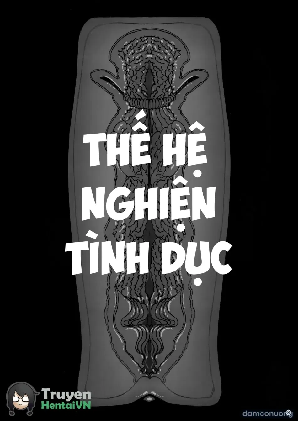 Taisetsu ni Ningen Toshite Sodate te Itadaita no ni Onaho de Gomennasai Junbigou 