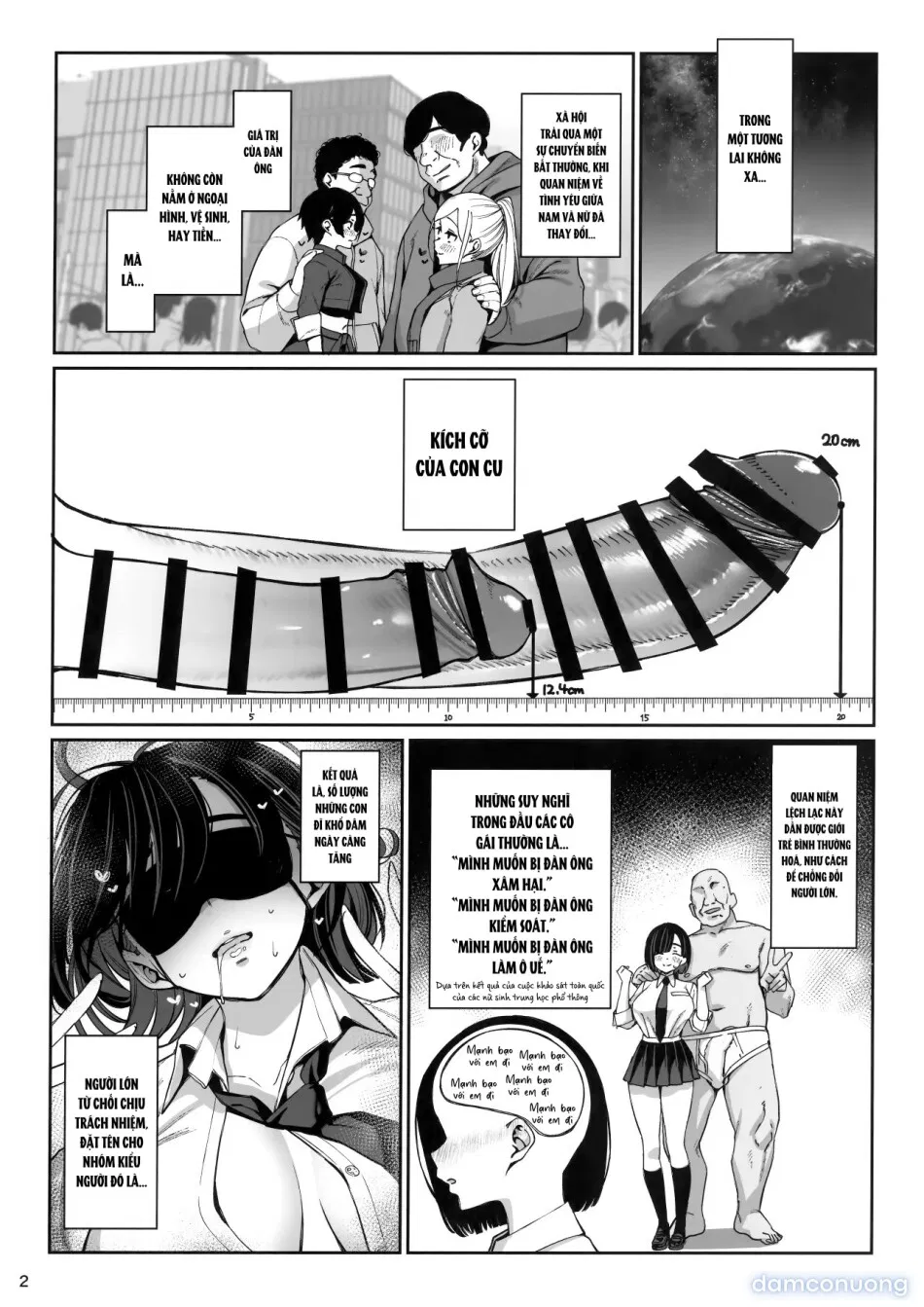 Taisetsu ni Ningen Toshite Sodate te Itadaita no ni Onaho de Gomennasai Junbigou 