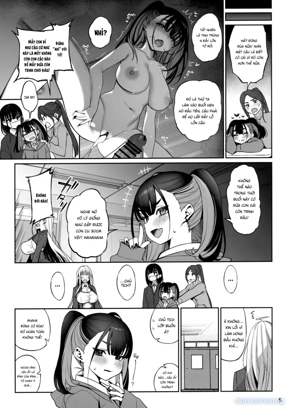 Taisetsu ni Ningen Toshite Sodate te Itadaita no ni Onaho de Gomennasai Junbigou 