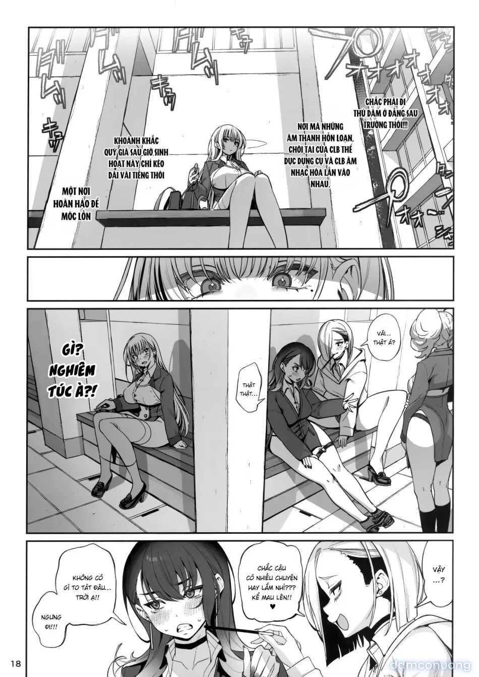 Taisetsu ni Ningen Toshite Sodate te Itadaita no ni Onaho de Gomennasai Junbigou 