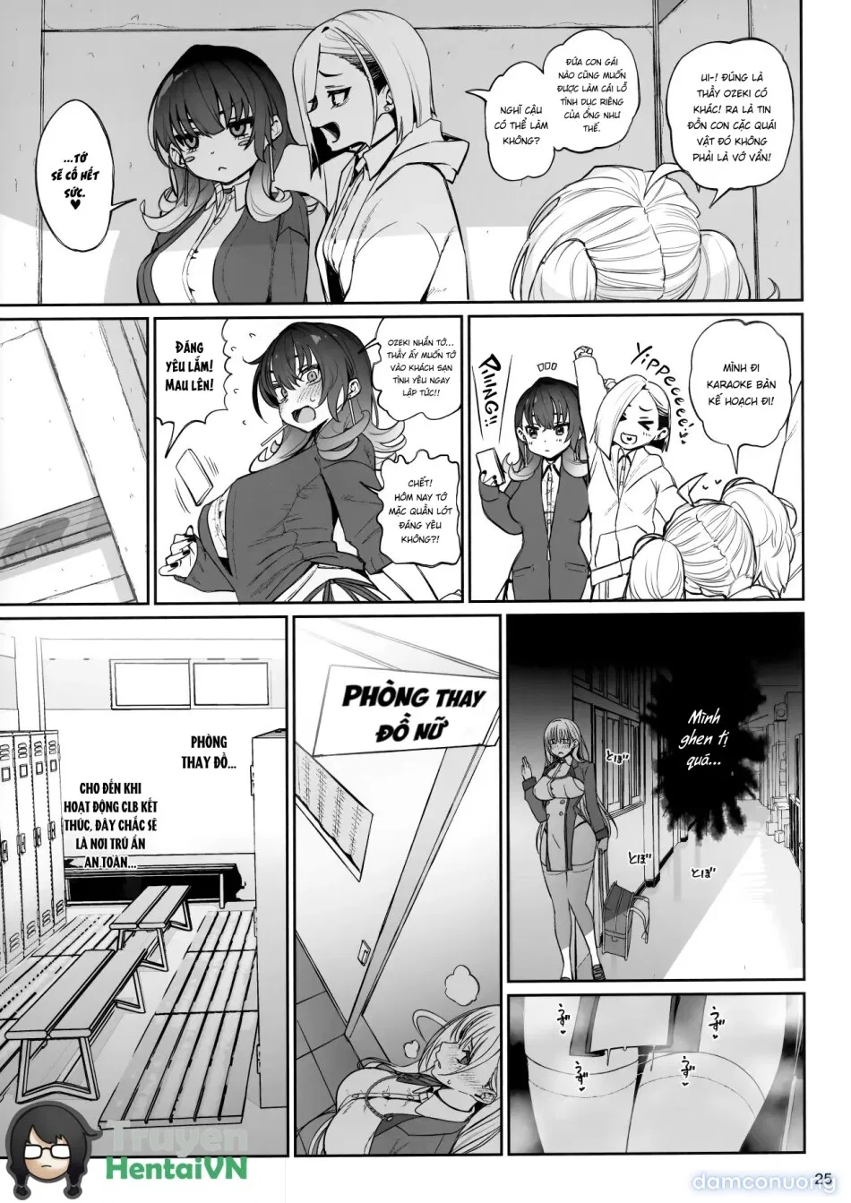 Taisetsu ni Ningen Toshite Sodate te Itadaita no ni Onaho de Gomennasai Junbigou 