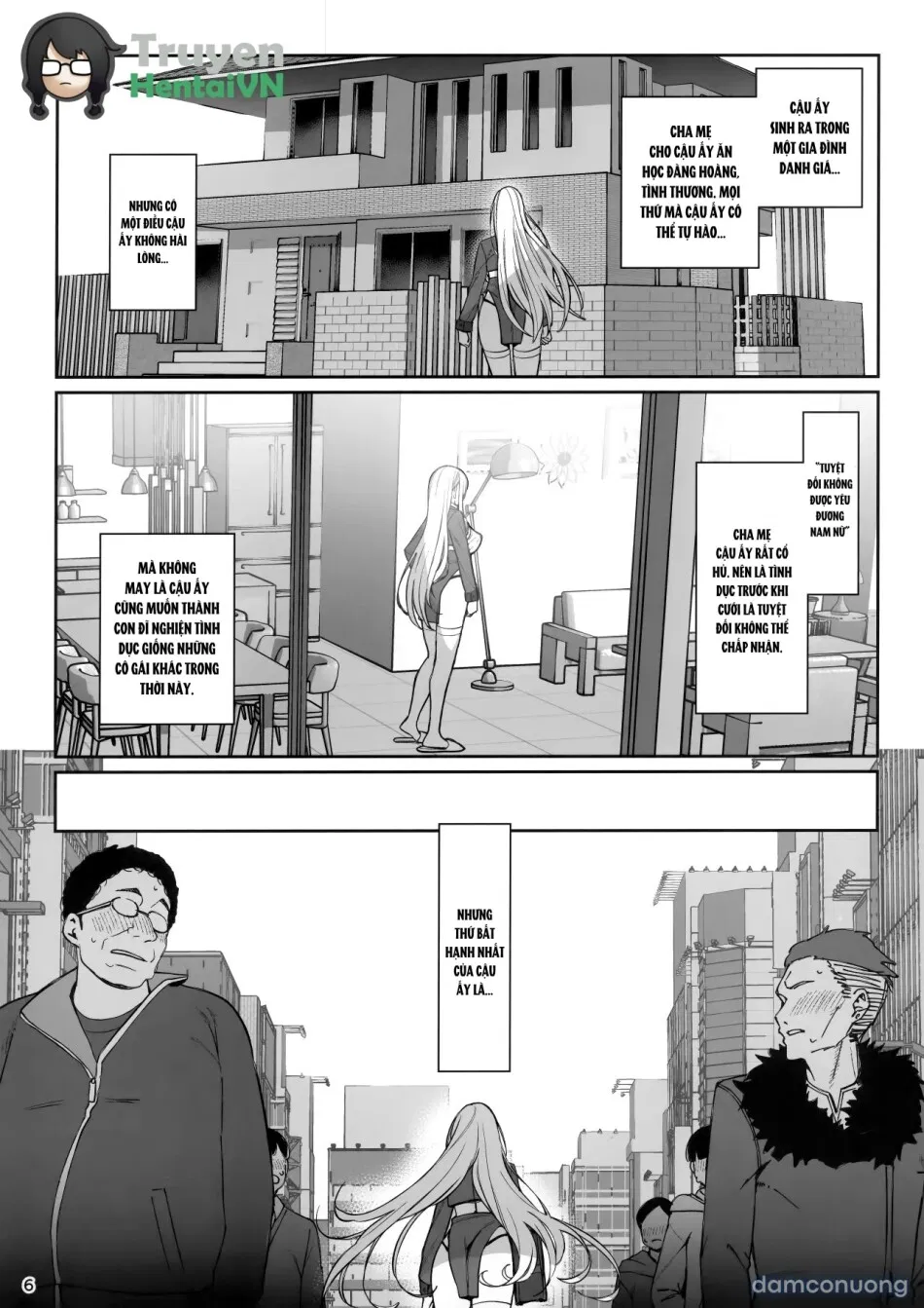 Taisetsu ni Ningen Toshite Sodate te Itadaita no ni Onaho de Gomennasai Junbigou 