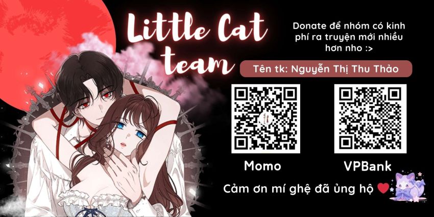[KHÔNG CHE] Thứ Con Gái Muốn 