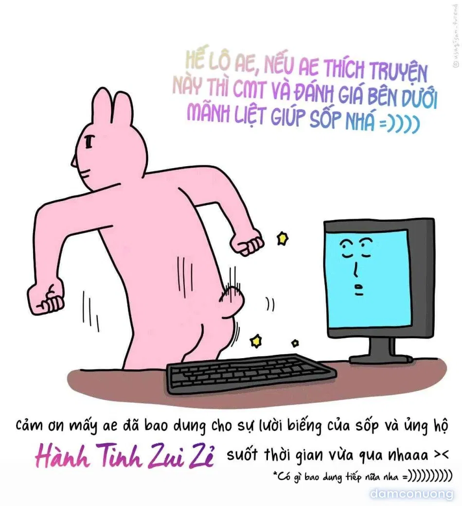 Ngược Hướng Gió 