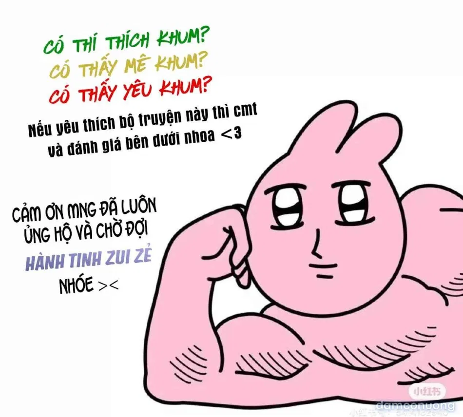 〖18+〗- Nghiêm Cấm Chọc Ghẹo Sếp 