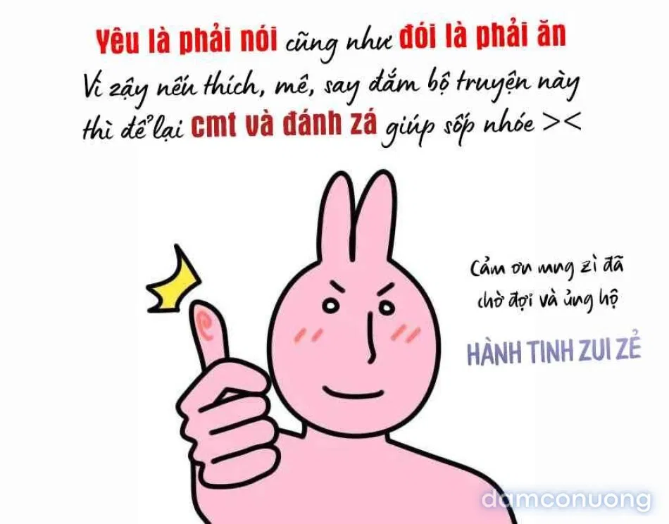 〖18+〗- Nghiêm Cấm Chọc Ghẹo Sếp 