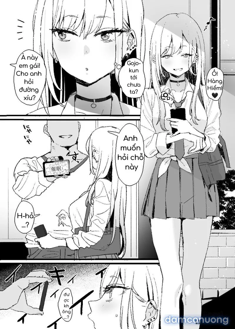 Kitagawa-san 
