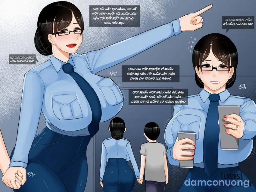 Oh Yu-rim 