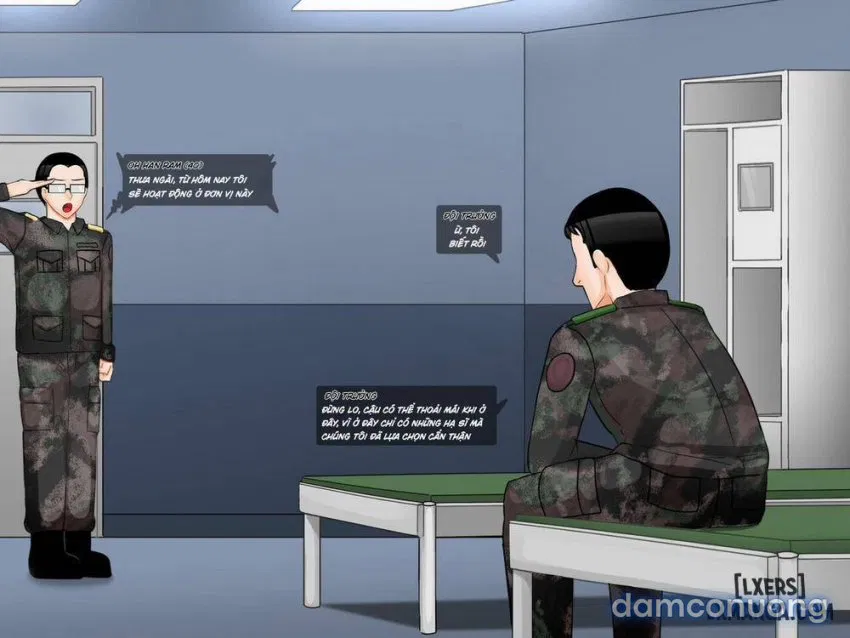 Oh Yu-rim 