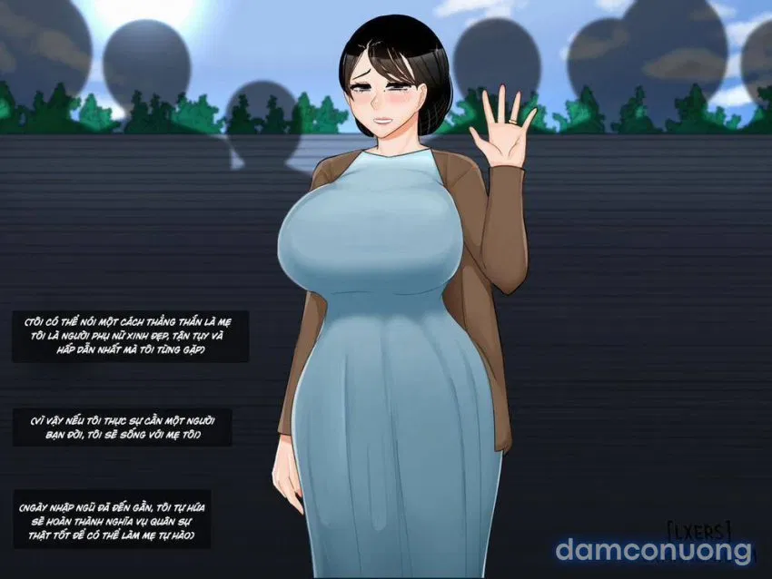 Oh Yu-rim 