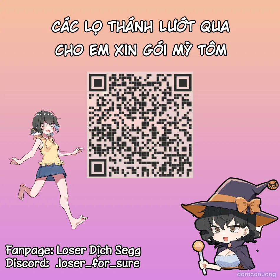Tôi Là Thú Cưng Của Nàng Miêu Nữ 