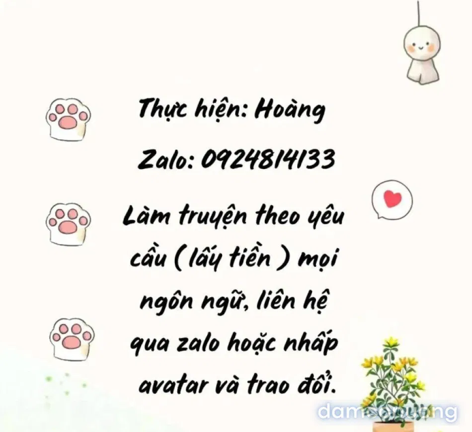 26/02 5$ reward 