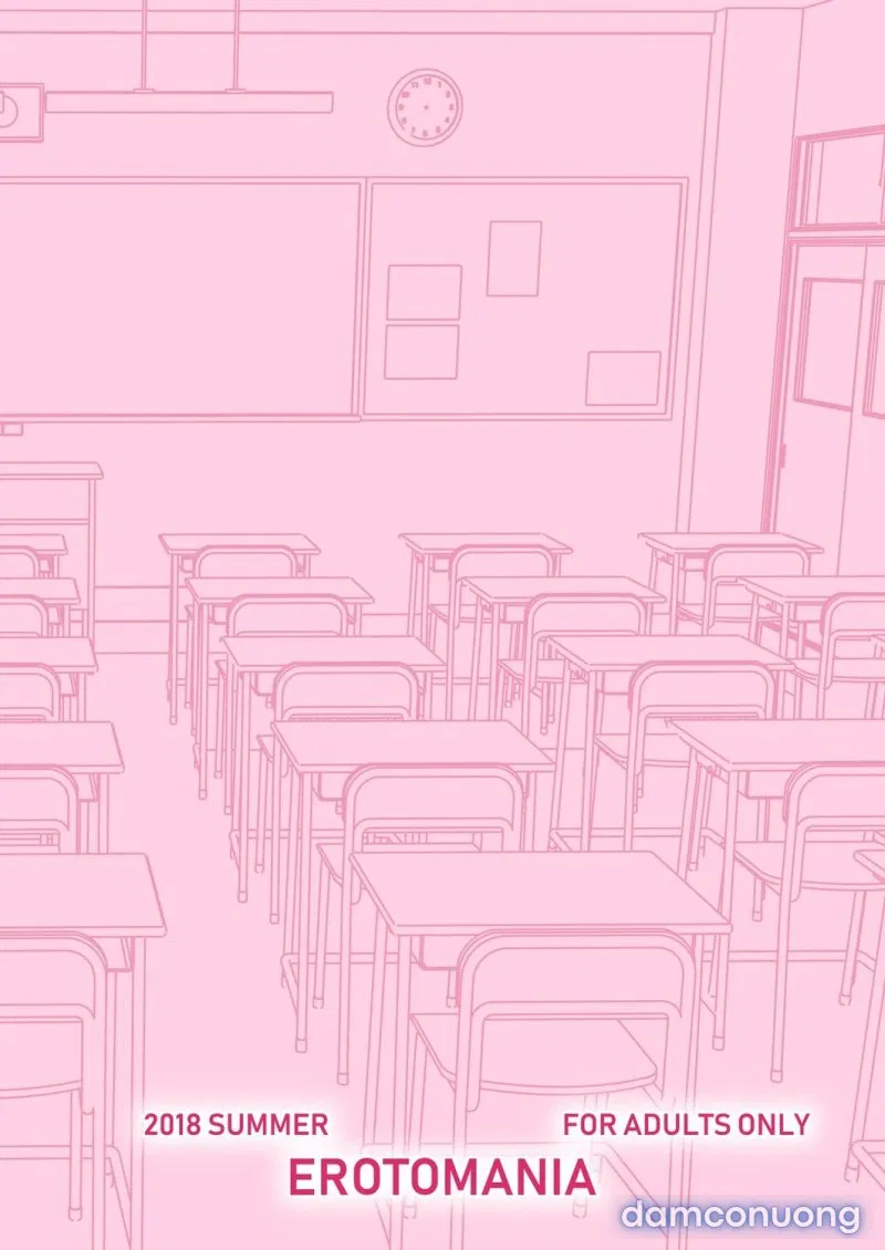 Ecchi na Gal JK o Seito Shidou Shitai Yatsu. 