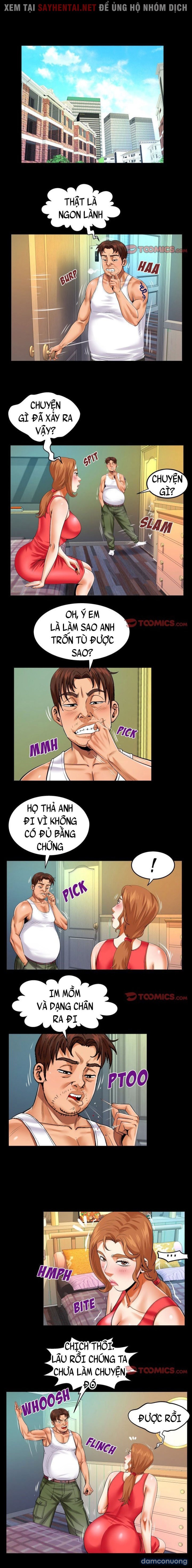 Dì tôi ♡ 