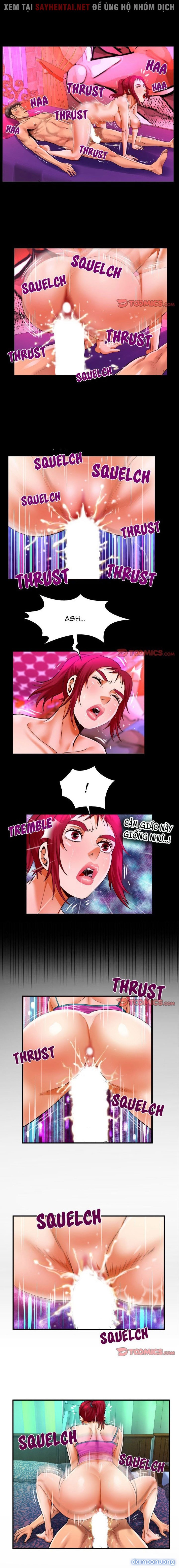Dì tôi ♡ 