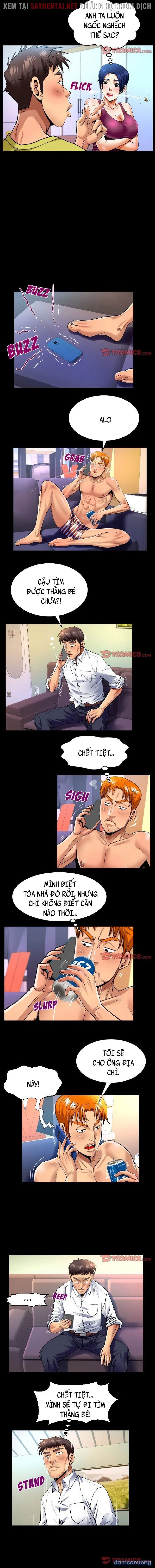 Dì tôi ♡ 
