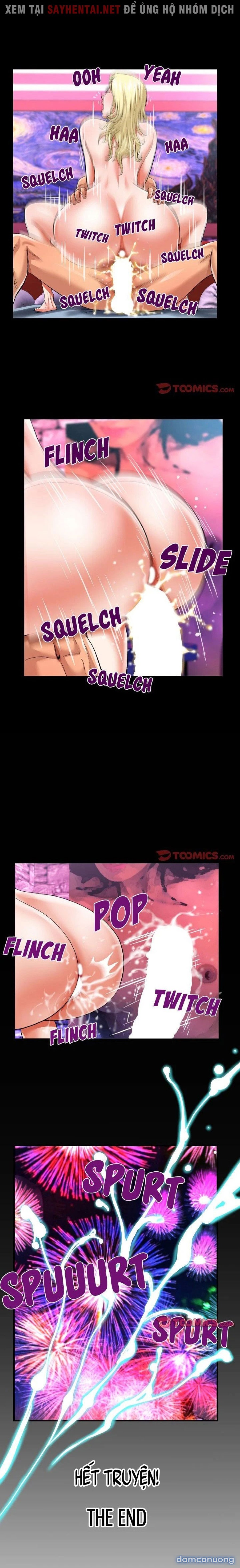 Dì tôi ♡ 