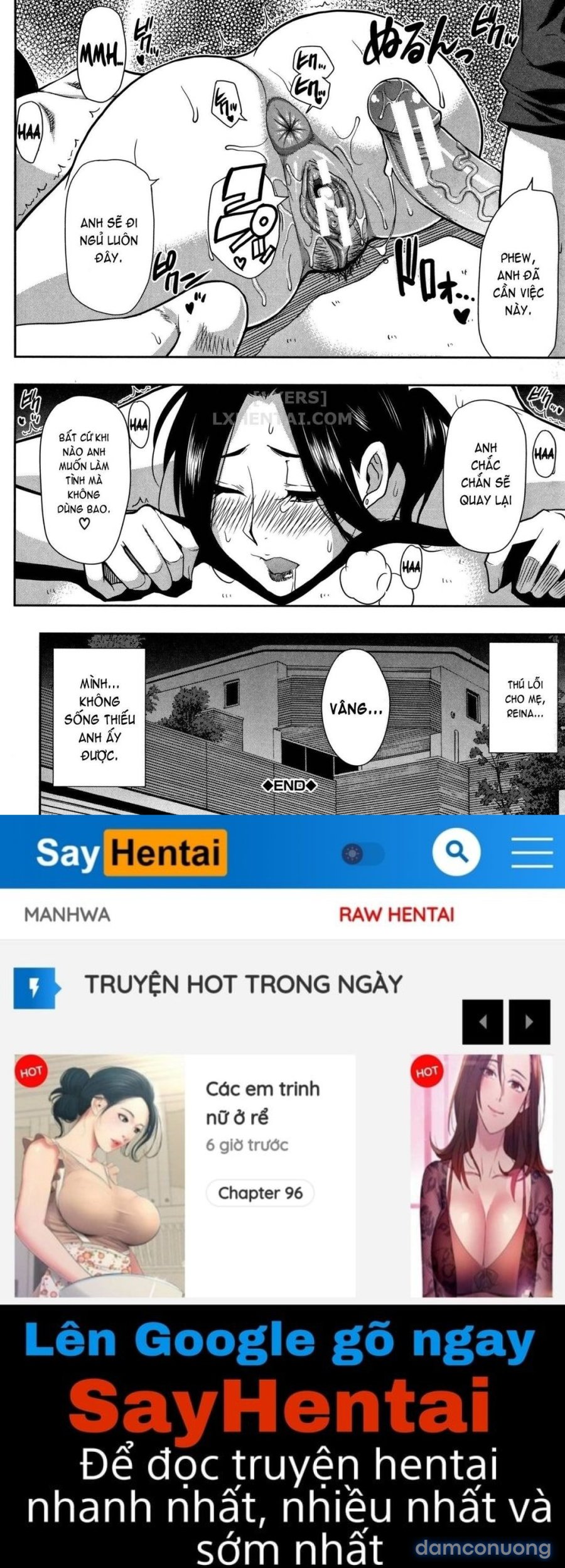 Dì tôi ♡ 