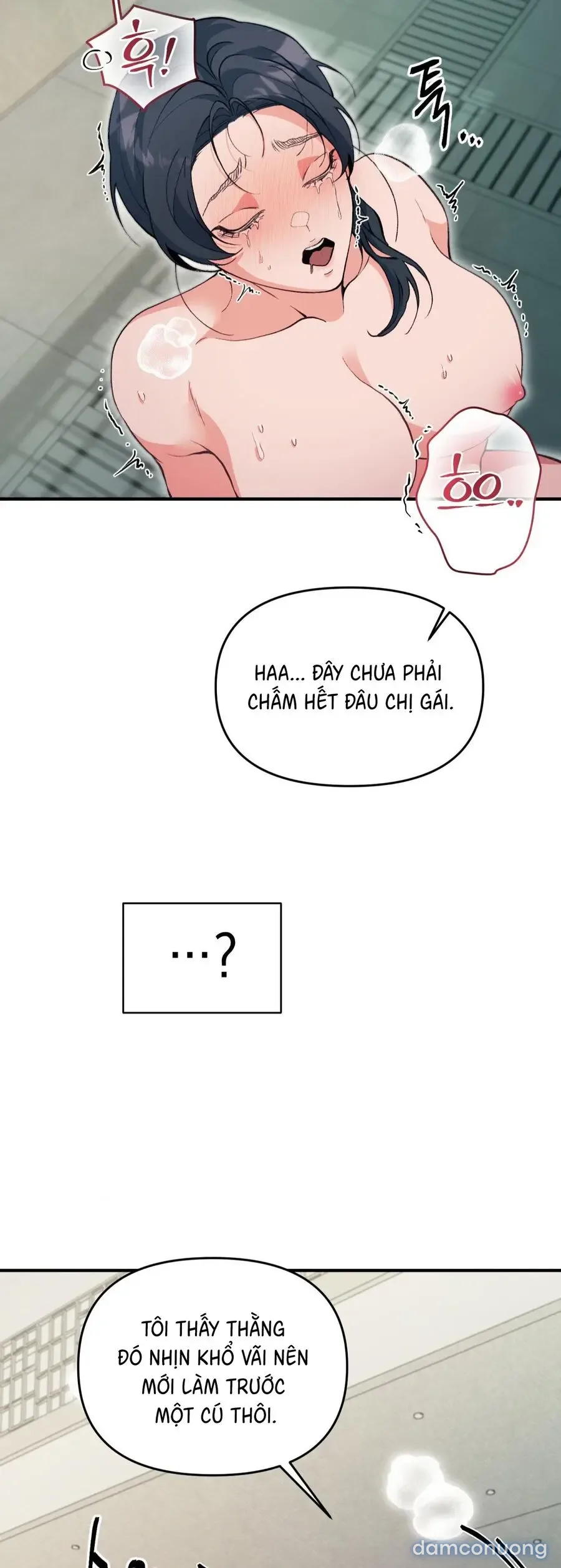 Tuyển Tập XX Công Cộng 
