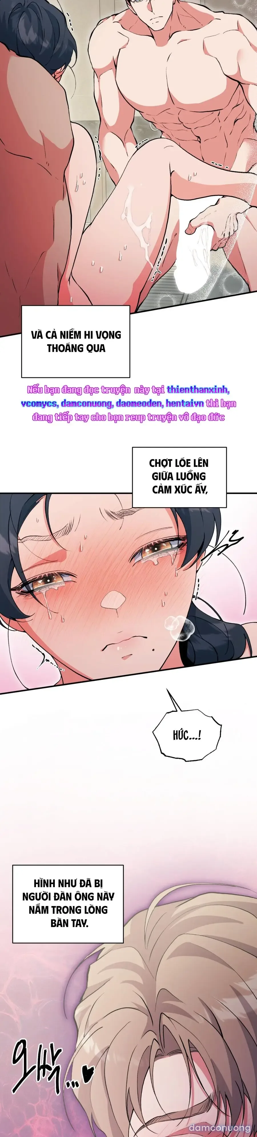 Tuyển Tập XX Công Cộng 