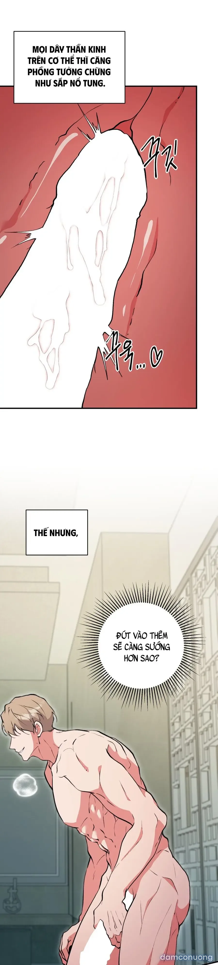Tuyển Tập XX Công Cộng 
