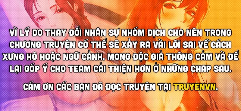 Lớp Học Bí Mật – Secret Class 