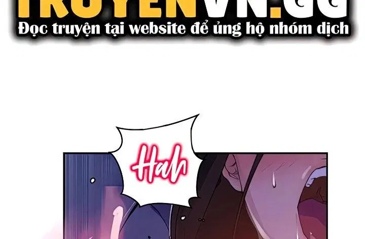 Lớp Học Bí Mật – Secret Class 