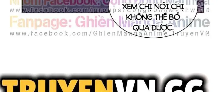 Lớp Học Bí Mật – Secret Class 