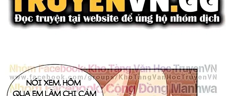 Lớp Học Bí Mật – Secret Class 